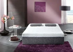 Nehl Schlafsofas|Schlafsofas|Schlafsofa Solino