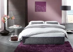 Nehl Schlafsofas|Schlafsofas|Schlafsofa Solino