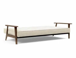 Discount Schlafsofa Splitback Frej Raucheiche Schlafsofas|Schlafsofas