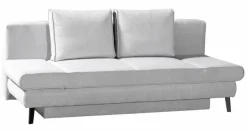 Schlafsofas|Schlafsofas|Schlafsofa Stanley