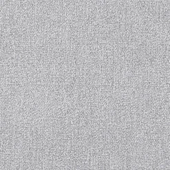 Schlafsofas|Schlafsofas|Schlafsofa Stanley