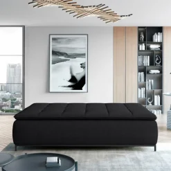 Schlafsofa Sugar Schlafsofas|Schlafsofas