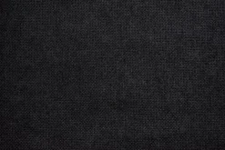 Schlafsofa Sugar Schlafsofas|Schlafsofas