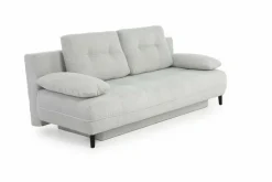 Discount Schlafsofa Till Schlafsofas|Schlafsofas