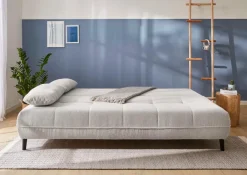 Discount Schlafsofa Till Schlafsofas|Schlafsofas