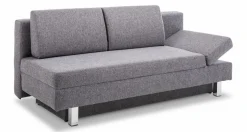 Schlafsofas|Schlafsofas|Schlafsofa Tino B