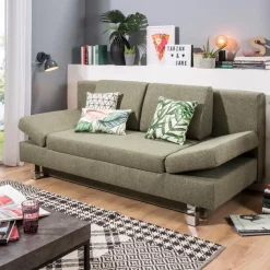 Schlafsofas|Schlafsofas|Schlafsofa Tino C