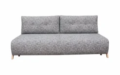 Exxpo by Gala Schlafsofas|Schlafsofas|Schlafsofa Trento
