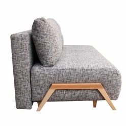 Exxpo by Gala Schlafsofas|Schlafsofas|Schlafsofa Trento