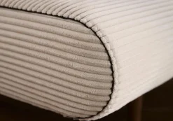 Schlafsofa Unfurl Lounger Schlafsofas|Schlafsofas