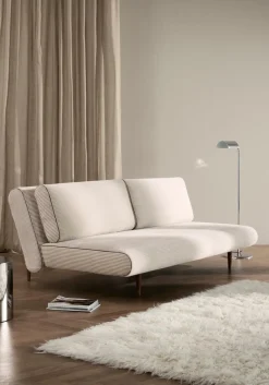 Schlafsofa Unfurl Lounger Schlafsofas|Schlafsofas