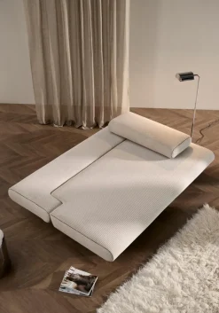 Schlafsofa Unfurl Lounger Schlafsofas|Schlafsofas