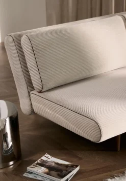Schlafsofa Unfurl Lounger Schlafsofas|Schlafsofas