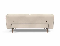 Schlafsofa Unfurl Lounger Schlafsofas|Schlafsofas