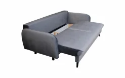 Exxpo by Gala Schlafsofas|Schlafsofas|Schlafsofa Vamos