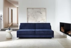 Discount Schlafsofa Venedig Schlafsofas|Schlafsofas