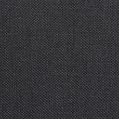 Schlafsofas|Schlafsofas|Schlafsofa Verdena