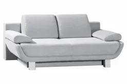 Schlafsofas|Schlafsofas|Schlafsofa Xenia