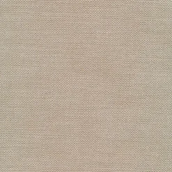 INNOVATION LIVING Schlafsofa Yonata