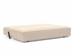 INNOVATION LIVING Schlafsofa Yonata
