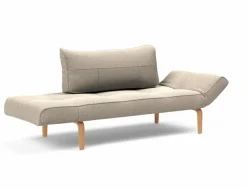 INNOVATION LIVING Schlafsofas|Schlafsofas|Schlafsofa Zeal Bow