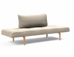 INNOVATION LIVING Schlafsofas|Schlafsofas|Schlafsofa Zeal Bow