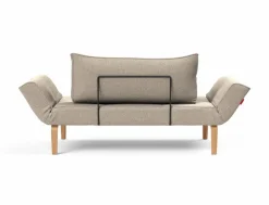 INNOVATION LIVING Schlafsofas|Schlafsofas|Schlafsofa Zeal Bow