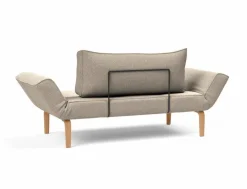 INNOVATION LIVING Schlafsofas|Schlafsofas|Schlafsofa Zeal Bow