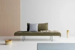 Outlet Schlafsofa Zeal Laser Schlafsofas|Schlafsofas