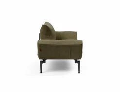 Outlet Schlafsofa Zeal Laser Schlafsofas|Schlafsofas