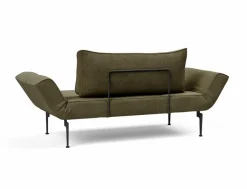 Outlet Schlafsofa Zeal Laser Schlafsofas|Schlafsofas