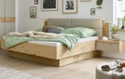 Musterring Schlafzimmer-Komplettsets|Schlafzimmer-Set Minto 2.0 4tlg.