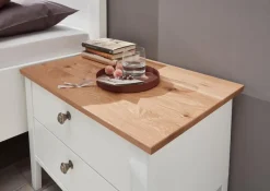 C.DISSELKAMP Schlafzimmer-Komplettsets|Schlafzimmer-Set Castellino 4tlg.