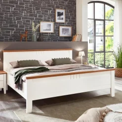 C.DISSELKAMP Schlafzimmer-Komplettsets|Schlafzimmer-Set Castellino 4tlg.