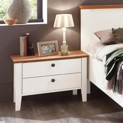 C.DISSELKAMP Schlafzimmer-Komplettsets|Schlafzimmer-Set Castellino 4tlg.