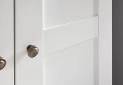 C.DISSELKAMP Schlafzimmer-Komplettsets|Schlafzimmer-Set Castellino 4tlg.