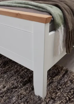 C.DISSELKAMP Schlafzimmer-Komplettsets|Schlafzimmer-Set Castellino 4tlg.