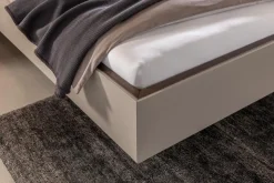 Sale Schlafzimmer-Set Marsala 4tlg. Schlafzimmer-Komplettsets