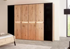 New Schlafzimmer-Set Star 4-tlg. Schlafzimmer-Komplettsets