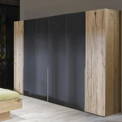 Voglauer Schlafzimmer-Komplettsets|Schlafzimmer-Set Valpin 4tlg.