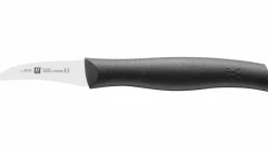 Clearance Schälmesser Twin Grip Schneidwaren