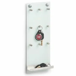 Praktisch Im Flur|Schlüsselboard Schlüsselboard