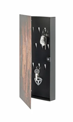 Haku Praktisch Im Flur|Schlüsselkasten Schlüsselkasten