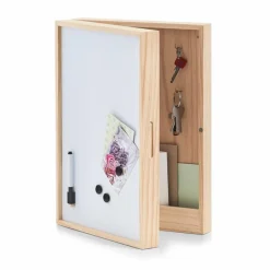 Outlet Schlüsselkasten Schlüsselkasten Praktisch Im Flur