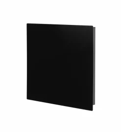 Schlüsselkasten Schlüsselkasten Praktisch Im Flur