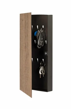 Haku Schlüsselkasten Schlüsselkasten