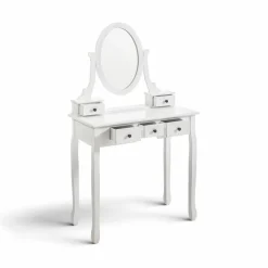 Hölscher Schminktisch Harry