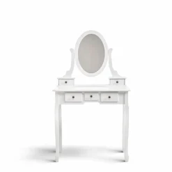 Hölscher Schminktisch Harry