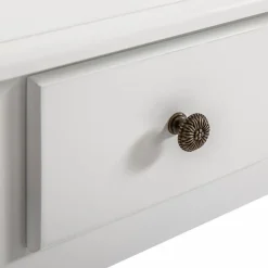 Hölscher Schminktisch Harry