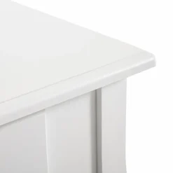 Hölscher Schminktisch Harry